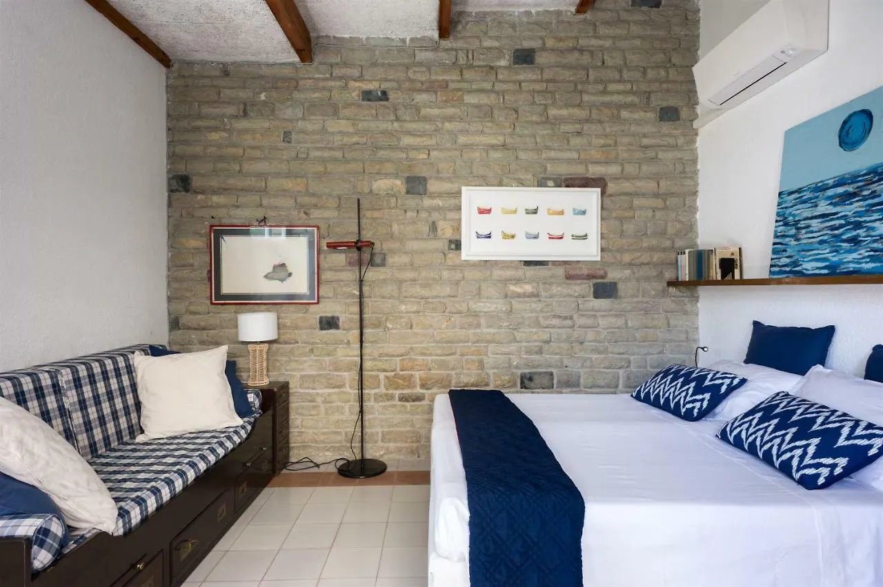 Fivestay - Portovenere Casa Pino Sul Mare Porto Venere Holiday home