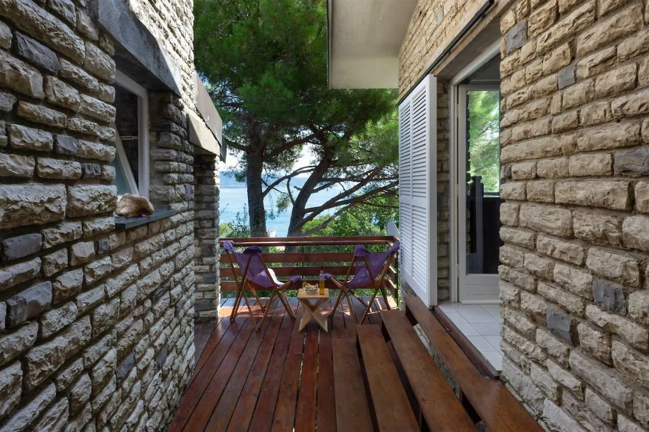 Fivestay - Portovenere Casa Pino Sul Mare Porto Venere Holiday home