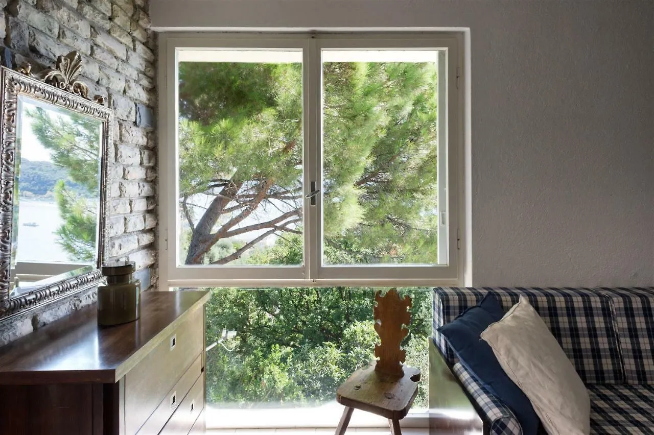 Fivestay - Portovenere Casa Pino Sul Mare Porto Venere
