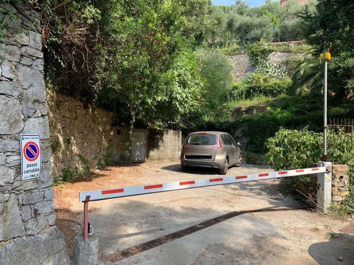 Holiday home Fivestay - Portovenere Casa Pino Sul Mare Porto Venere