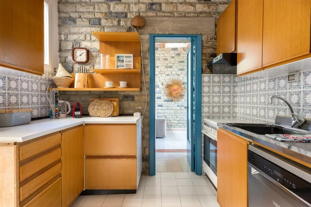 Fivestay - Portovenere Casa Pino Sul Mare Porto Venere Holiday home