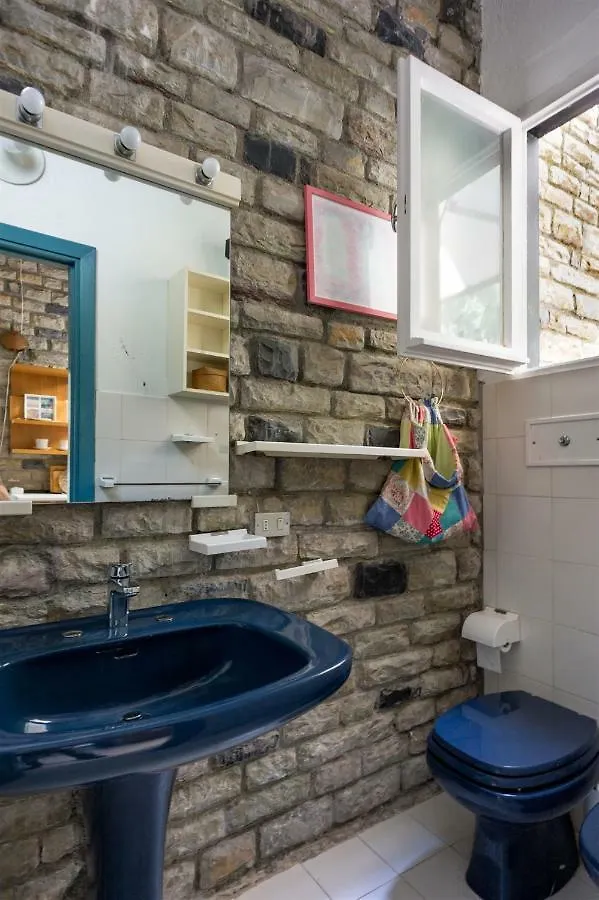 Fivestay - Portovenere Casa Pino Sul Mare Porto Venere 0*,