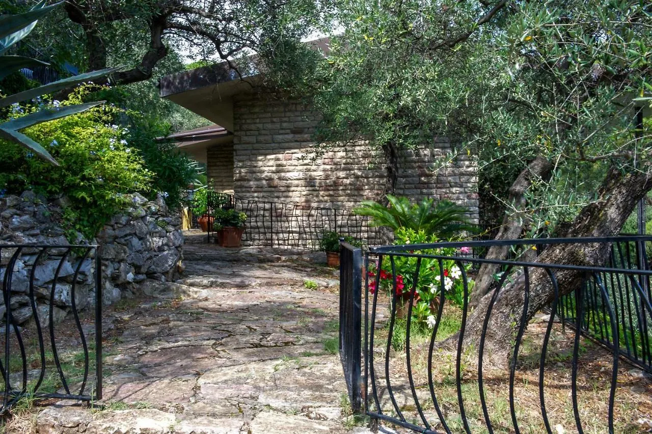 Fivestay - Portovenere Casa Pino Sul Mare Porto Venere Holiday home