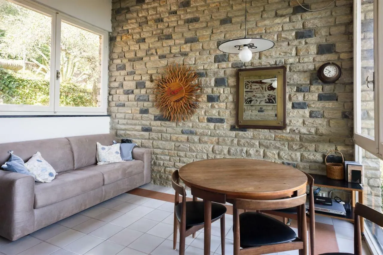 Fivestay - Portovenere Casa Pino Sul Mare Porto Venere Holiday home